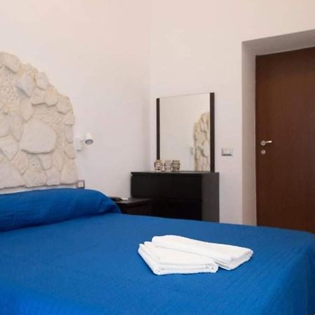 Alexia Domus Hotel Riposto Zewnętrze zdjęcie