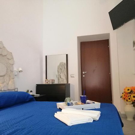 Alexia Domus Hotel Riposto Zewnętrze zdjęcie