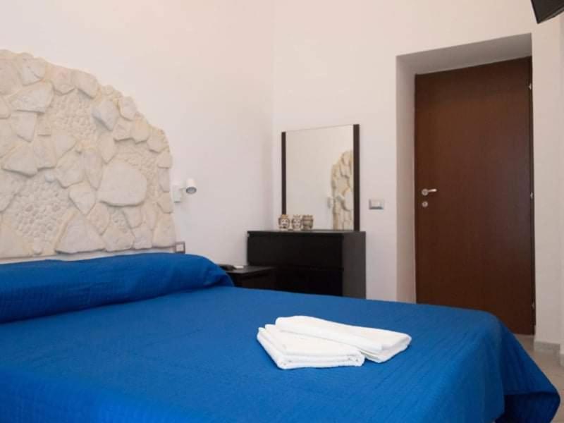 Alexia Domus Hotel Riposto Zewnętrze zdjęcie