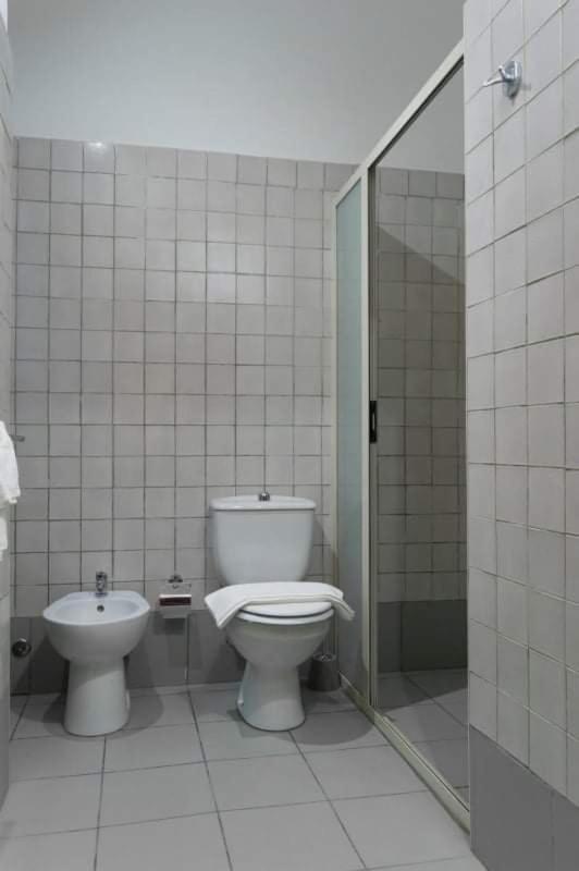 Alexia Domus Hotel Riposto Zewnętrze zdjęcie